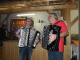 2013_09_27 Geburtstag Michael Ledermüller (67).JPG
